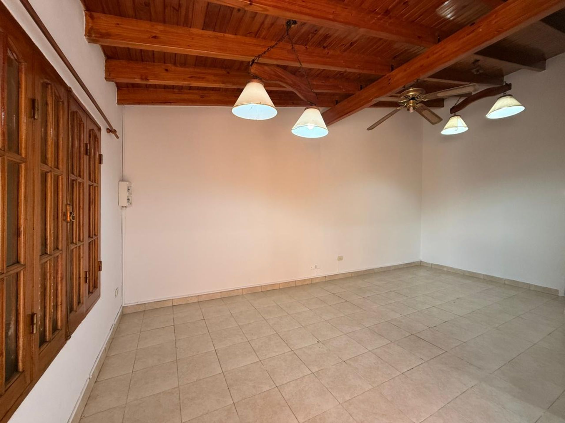 Casa en Venta en Maipu, Mendoza