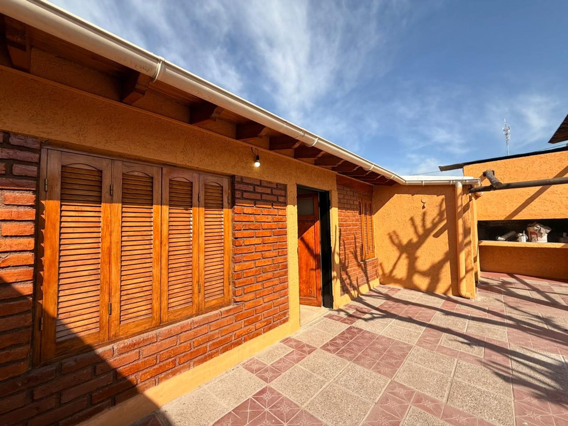 Casa en Venta en Maipu, Mendoza