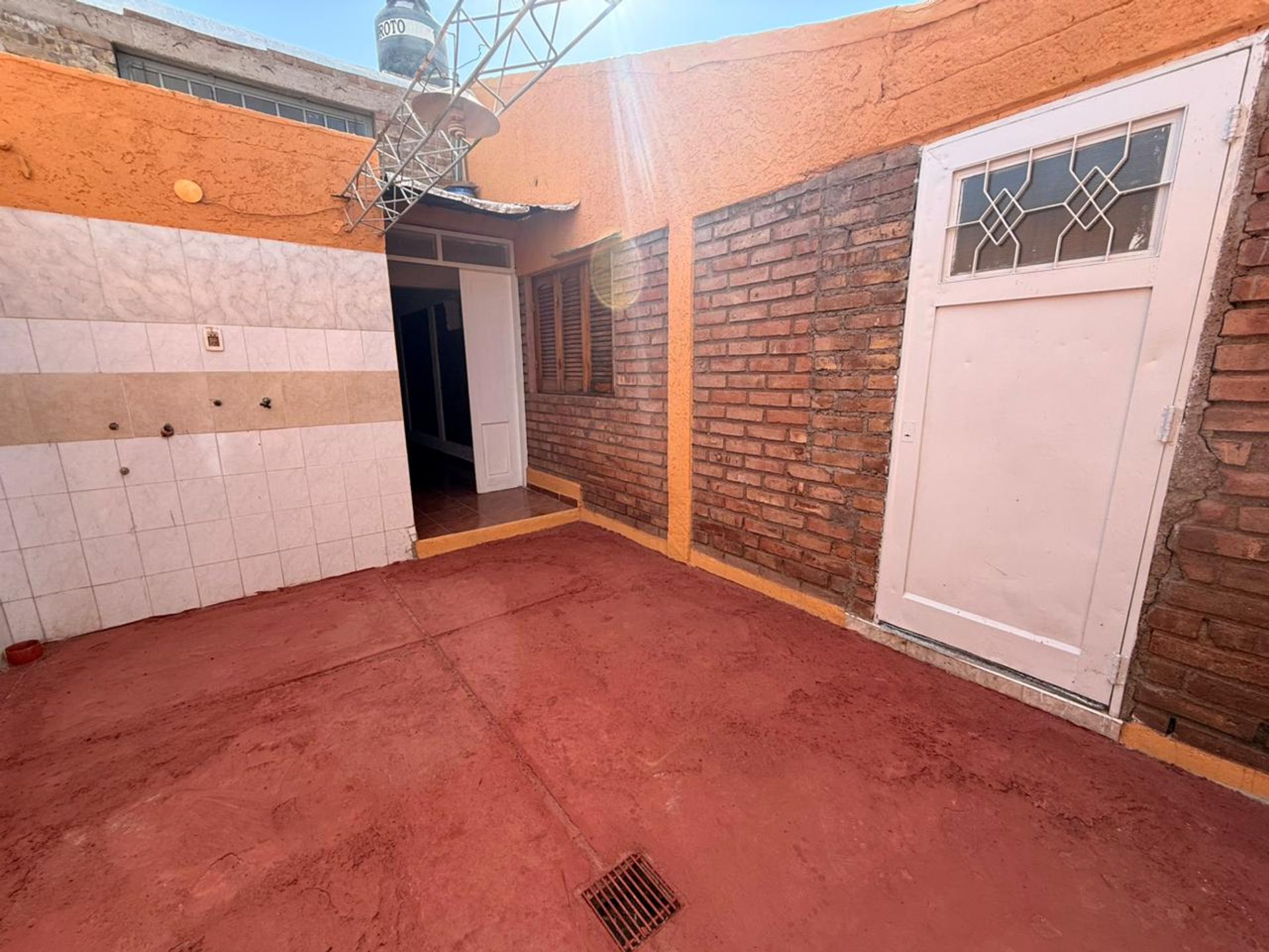 Casa en Venta en Maipu, Mendoza