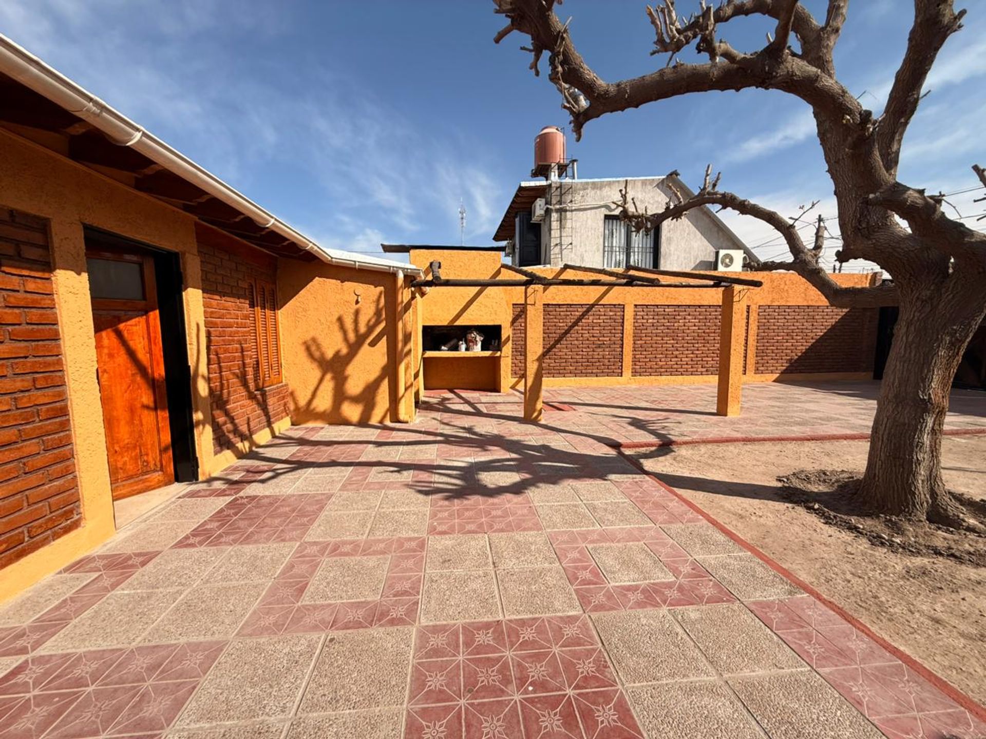 Casa en Venta en Maipu, Mendoza