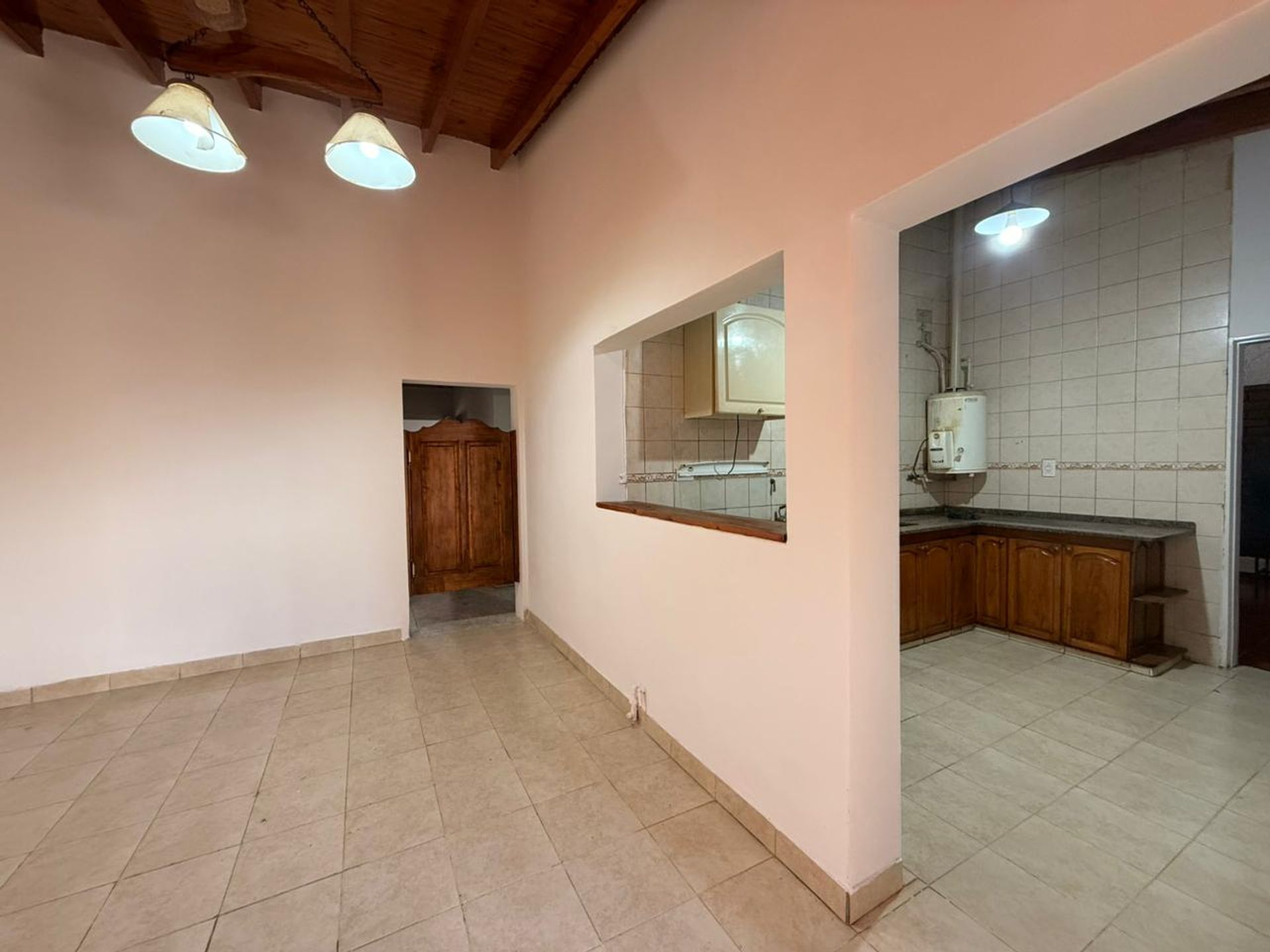 Casa en Venta en Maipu, Mendoza