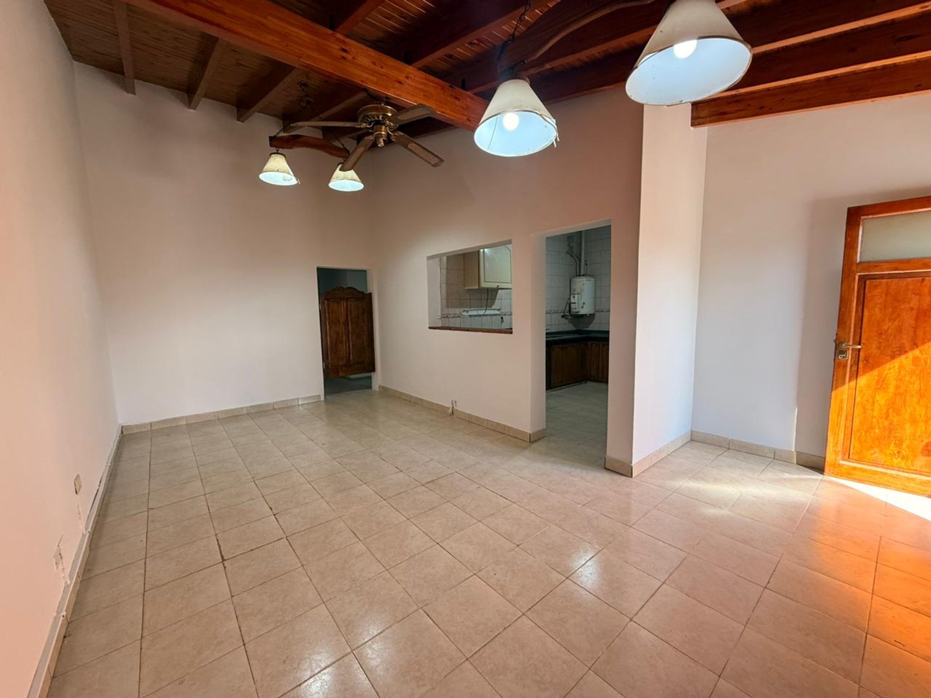 Casa en Venta en Maipu, Mendoza