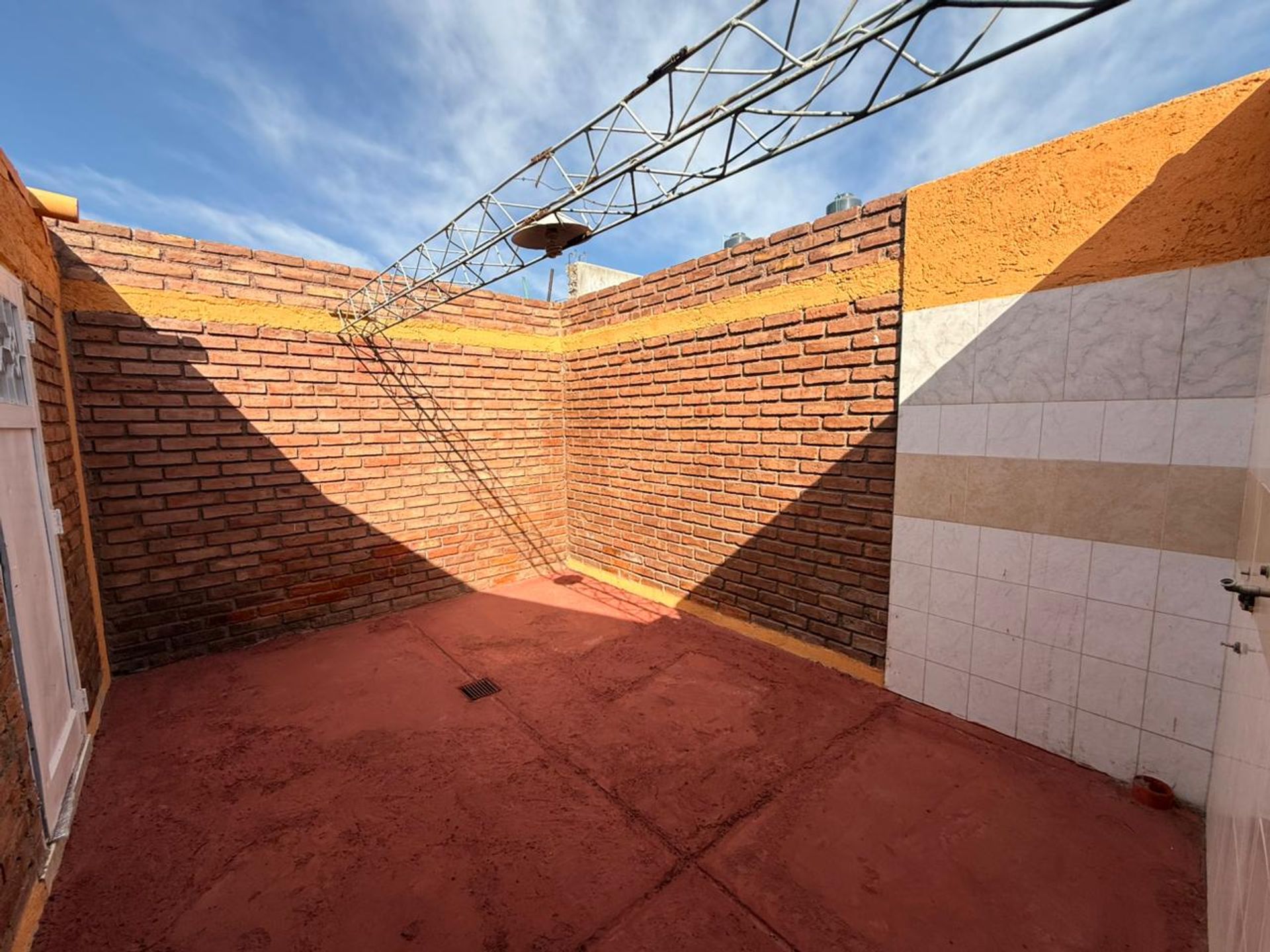 Casa en Venta en Maipu, Mendoza