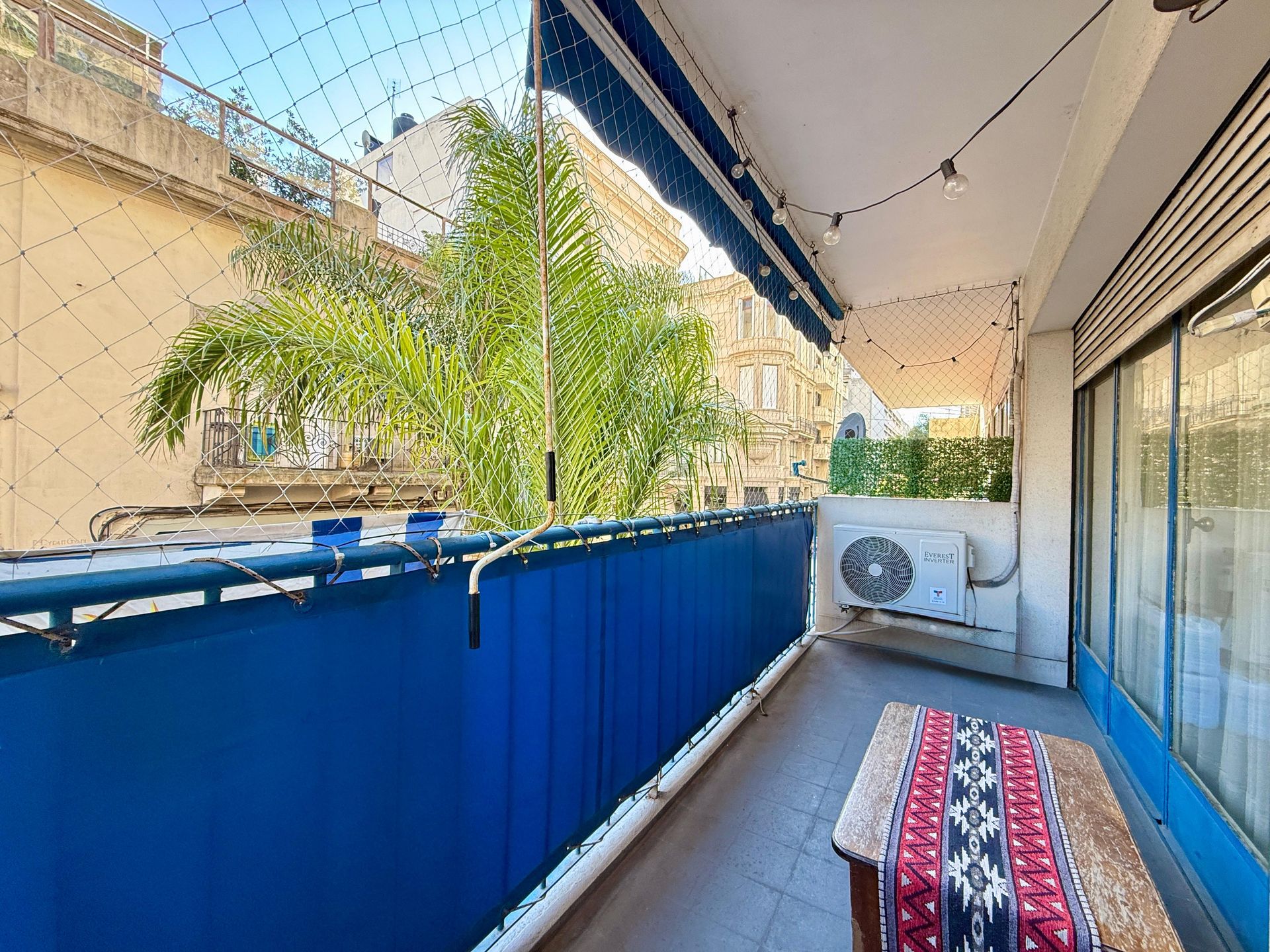VENTA APARTAMENTO PEATONAL SARANDÍ 2 DORMITORIOS - 9