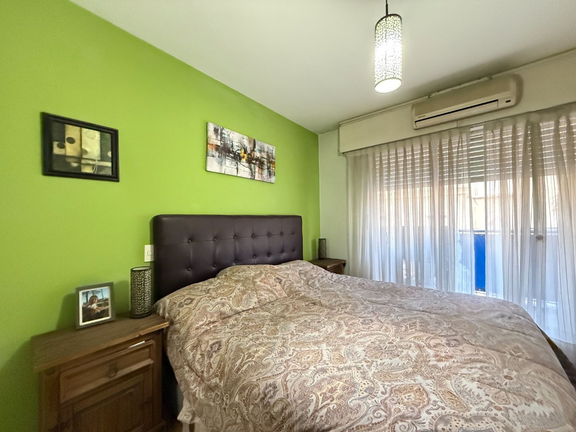 VENTA APARTAMENTO PEATONAL SARANDÍ 2 DORMITORIOS - 18