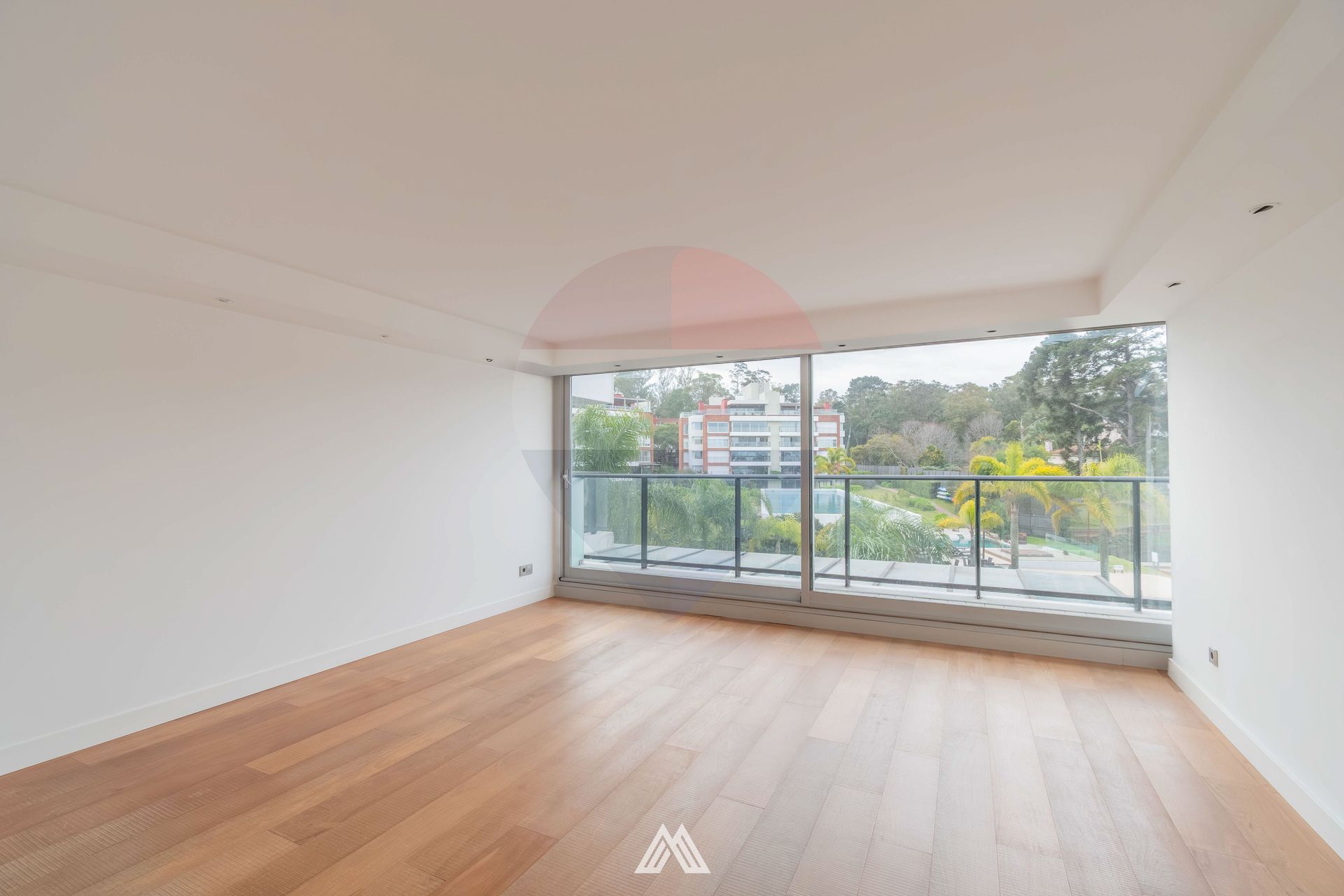 Venta apartamento La Caleta BILU 5, 4 suites - 16