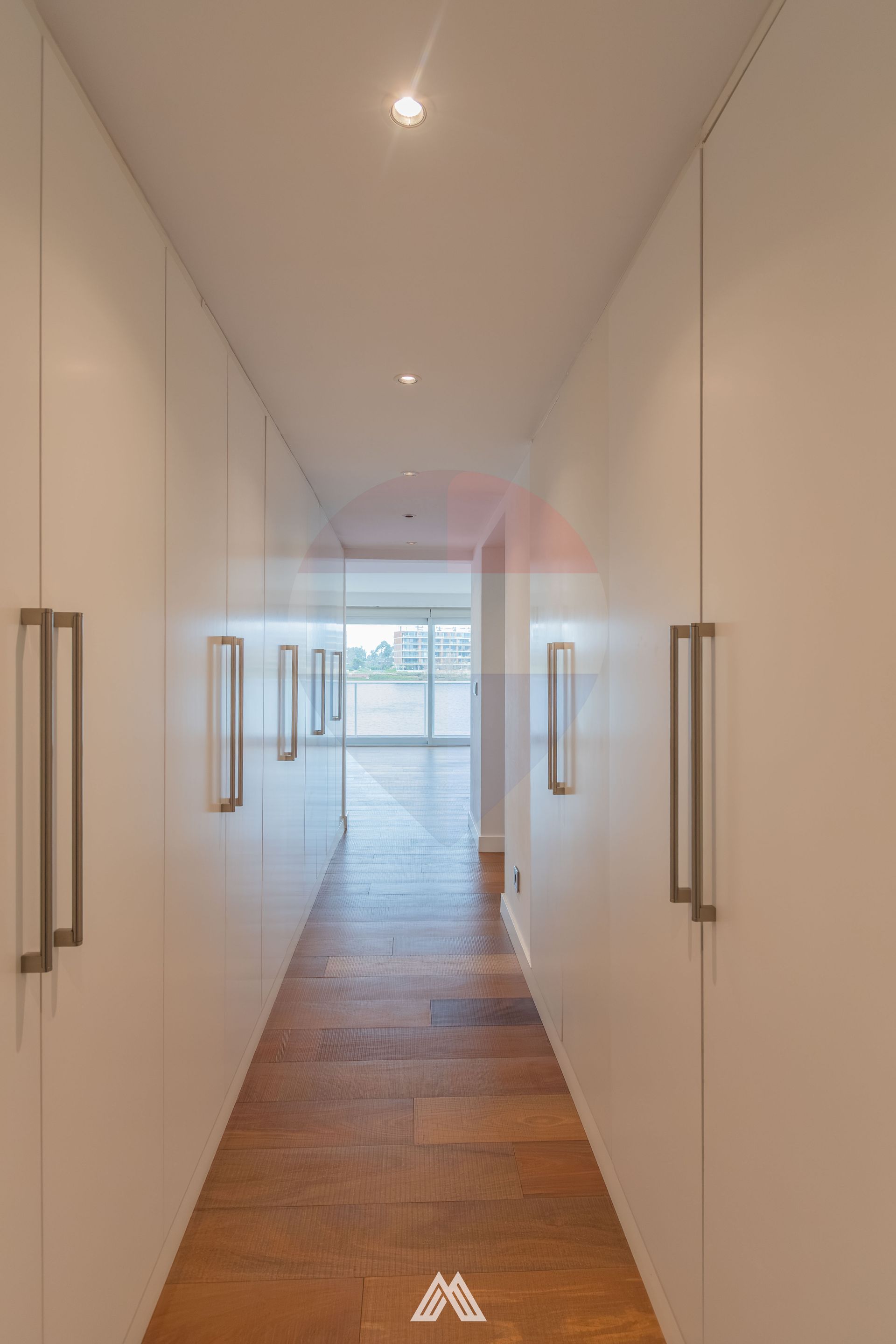 Venta apartamento La Caleta BILU 5, 4 suites - 5