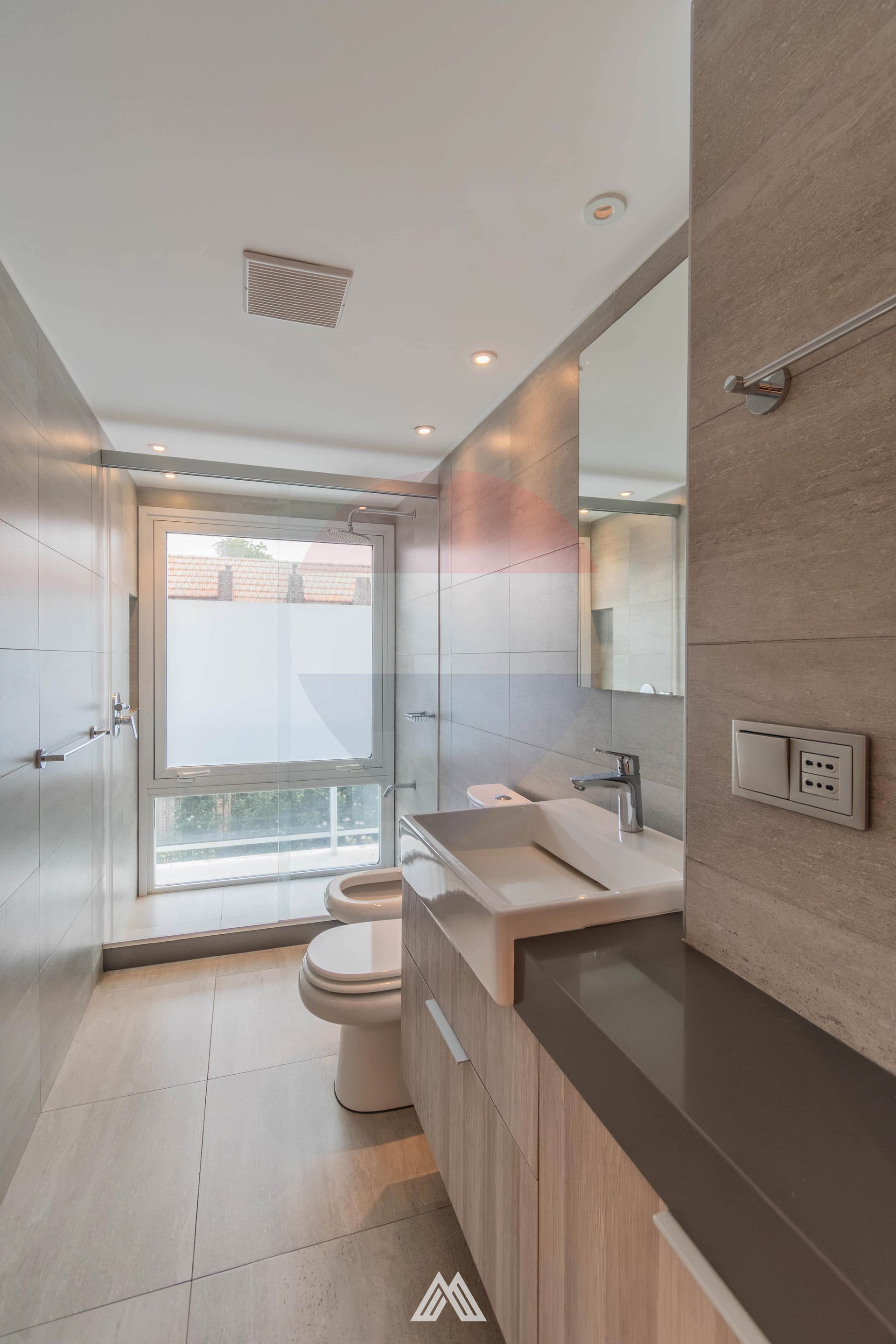Venta apartamento La Caleta BILU 5, 4 suites - 9