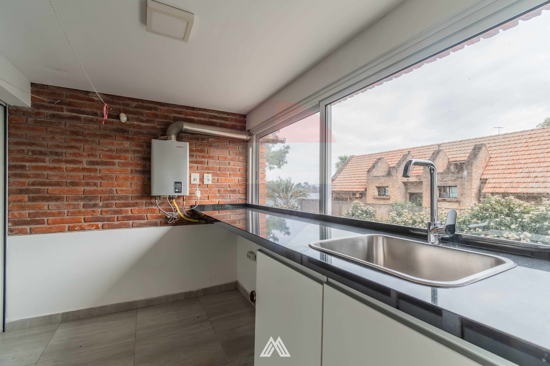 Venta apartamento La Caleta BILU 5, 4 suites - 15
