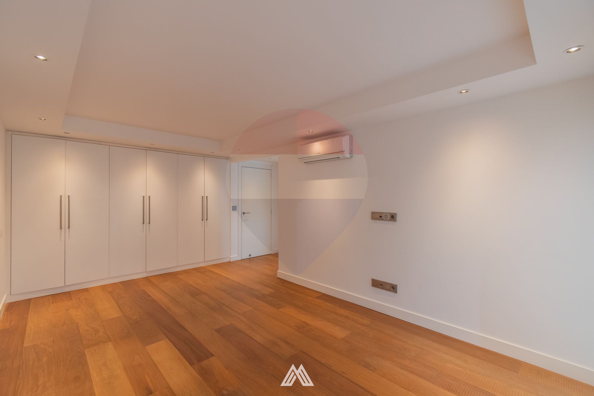 Venta apartamento La Caleta BILU 5, 4 suites - 10