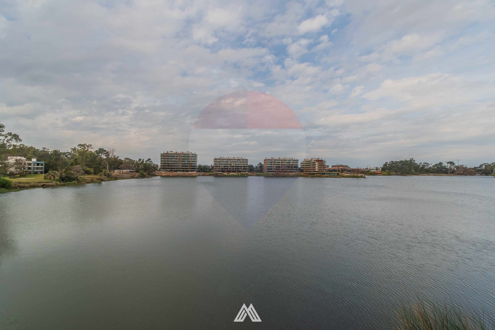 Venta apartamento La Caleta BILU 5, 4 suites - 19