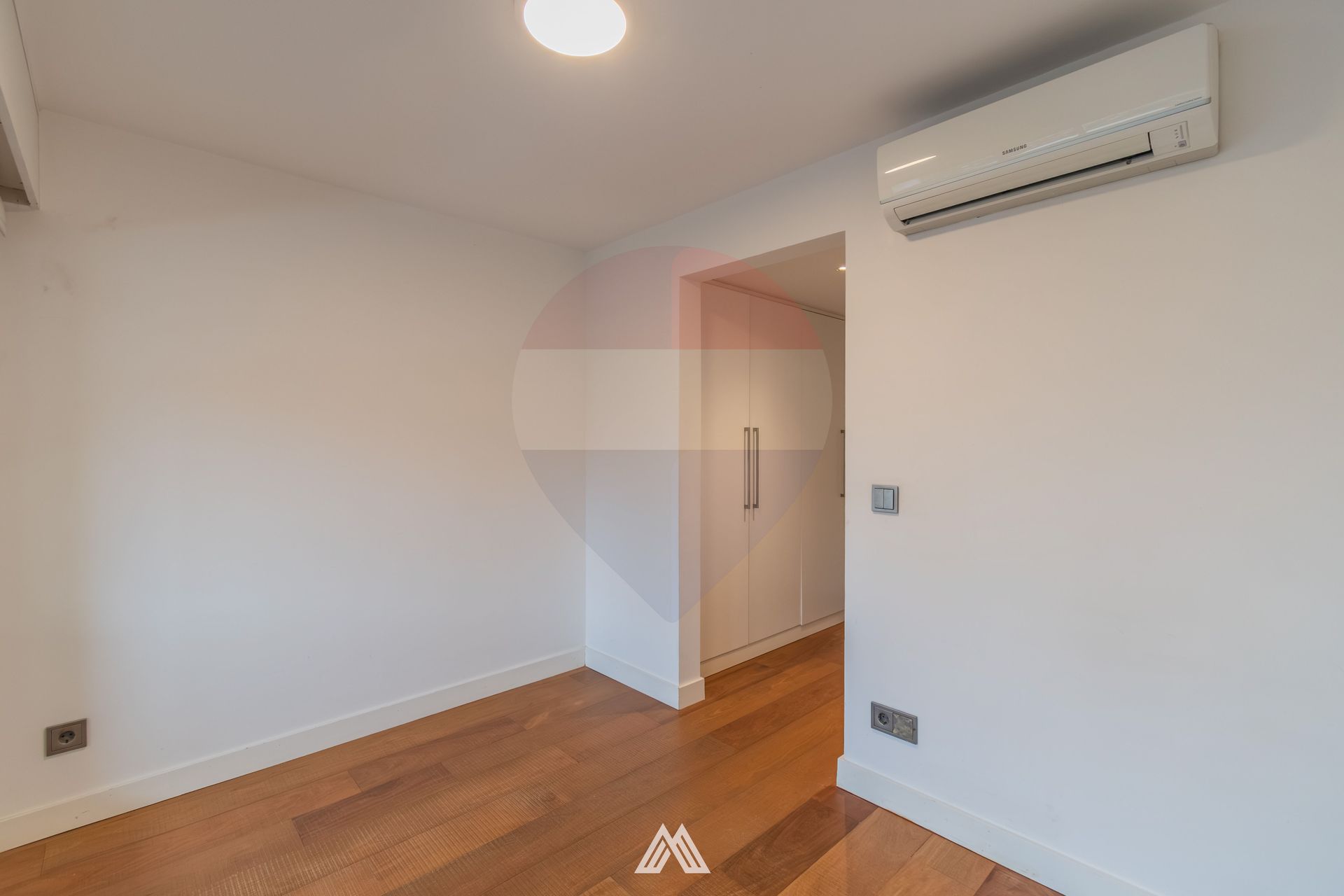Venta apartamento La Caleta BILU 5, 4 suites - 13