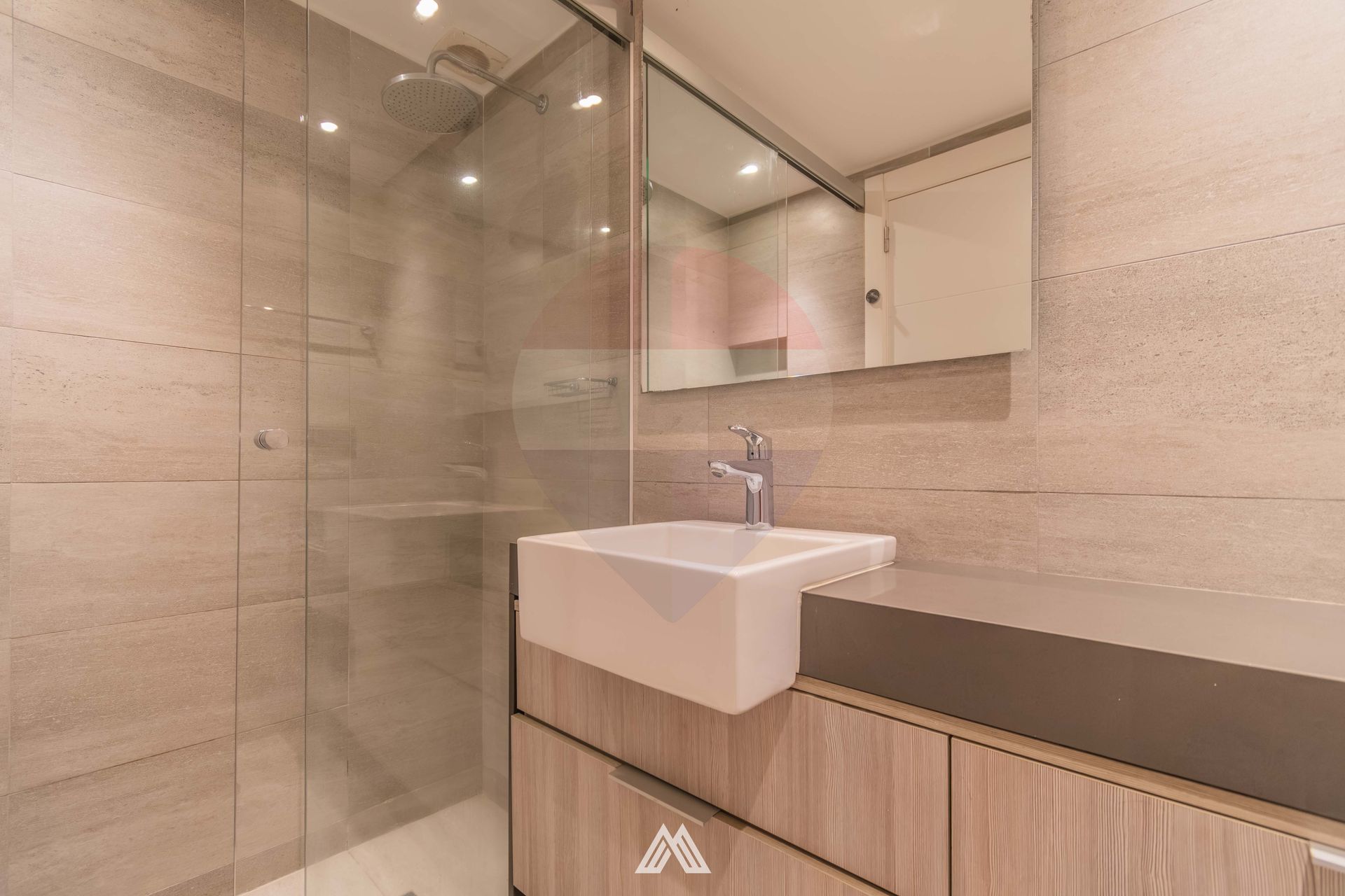 Venta apartamento La Caleta BILU 5, 4 suites - 12