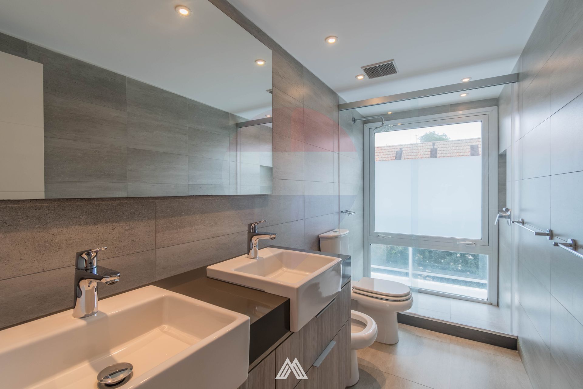 Venta apartamento La Caleta BILU 5, 4 suites - 11