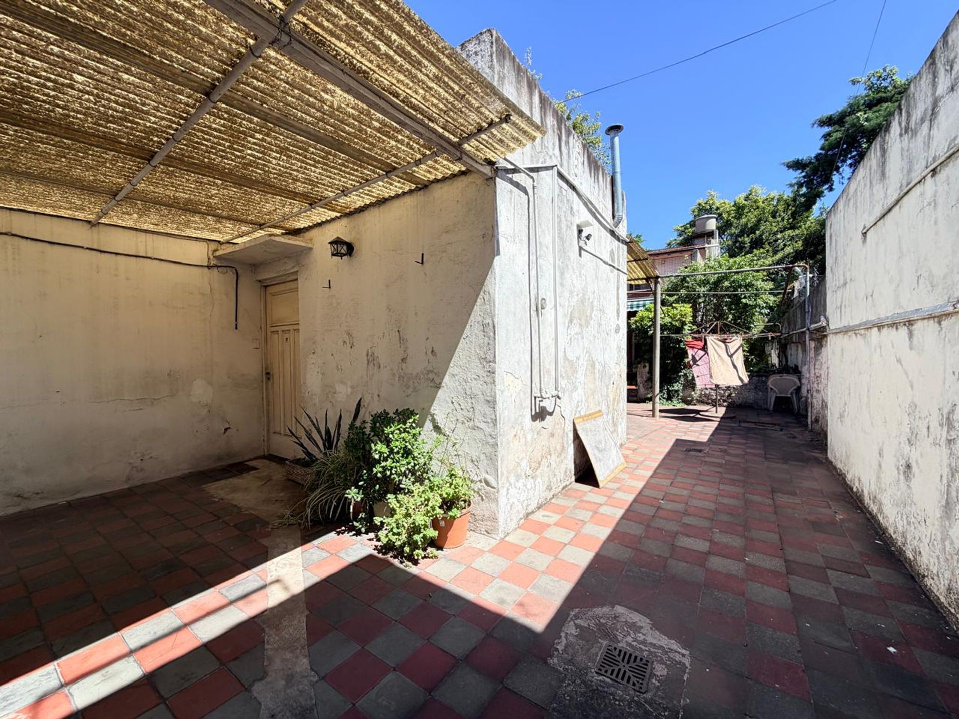 Casa en Venta en La Matanza, G.B.A. Zona Oeste