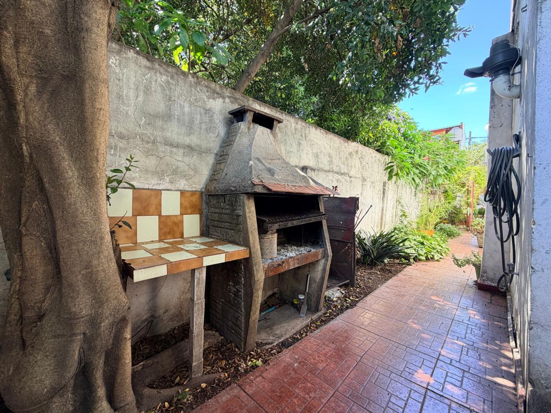 Casa en Venta en La Matanza, G.B.A. Zona Oeste