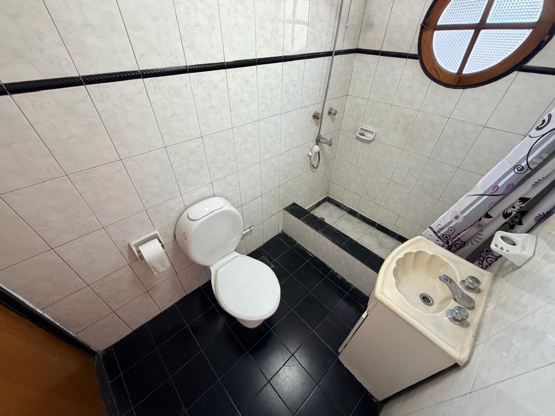 Casa en Venta en La Matanza, G.B.A. Zona Oeste