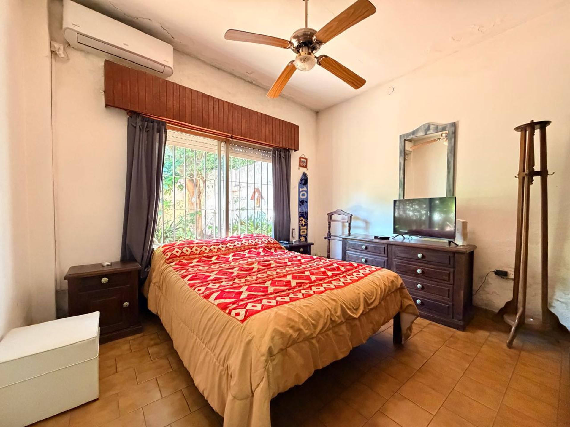 Casa en Venta en La Matanza, G.B.A. Zona Oeste