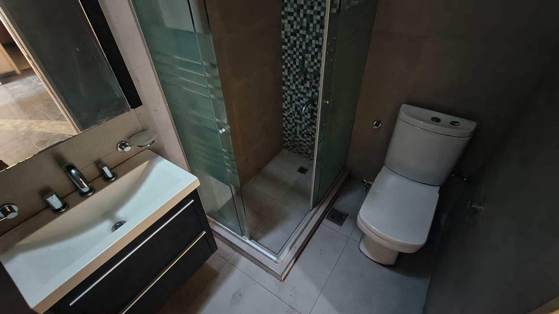 Casa en Venta en La Matanza, G.B.A. Zona Oeste