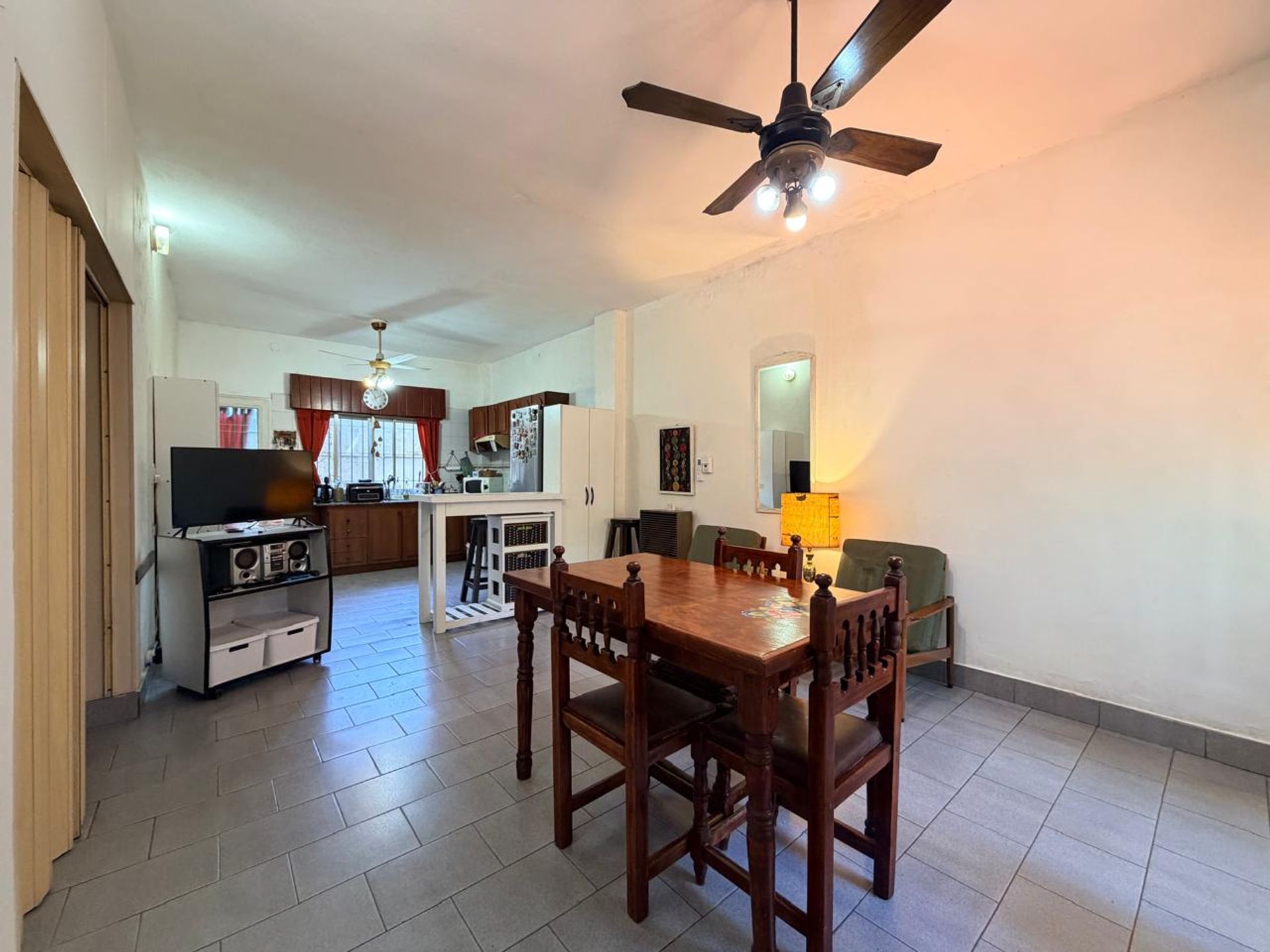 Casa en Venta en La Matanza, G.B.A. Zona Oeste