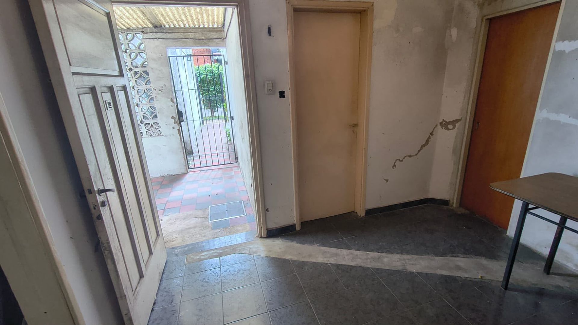 Casa en Venta en La Matanza, G.B.A. Zona Oeste