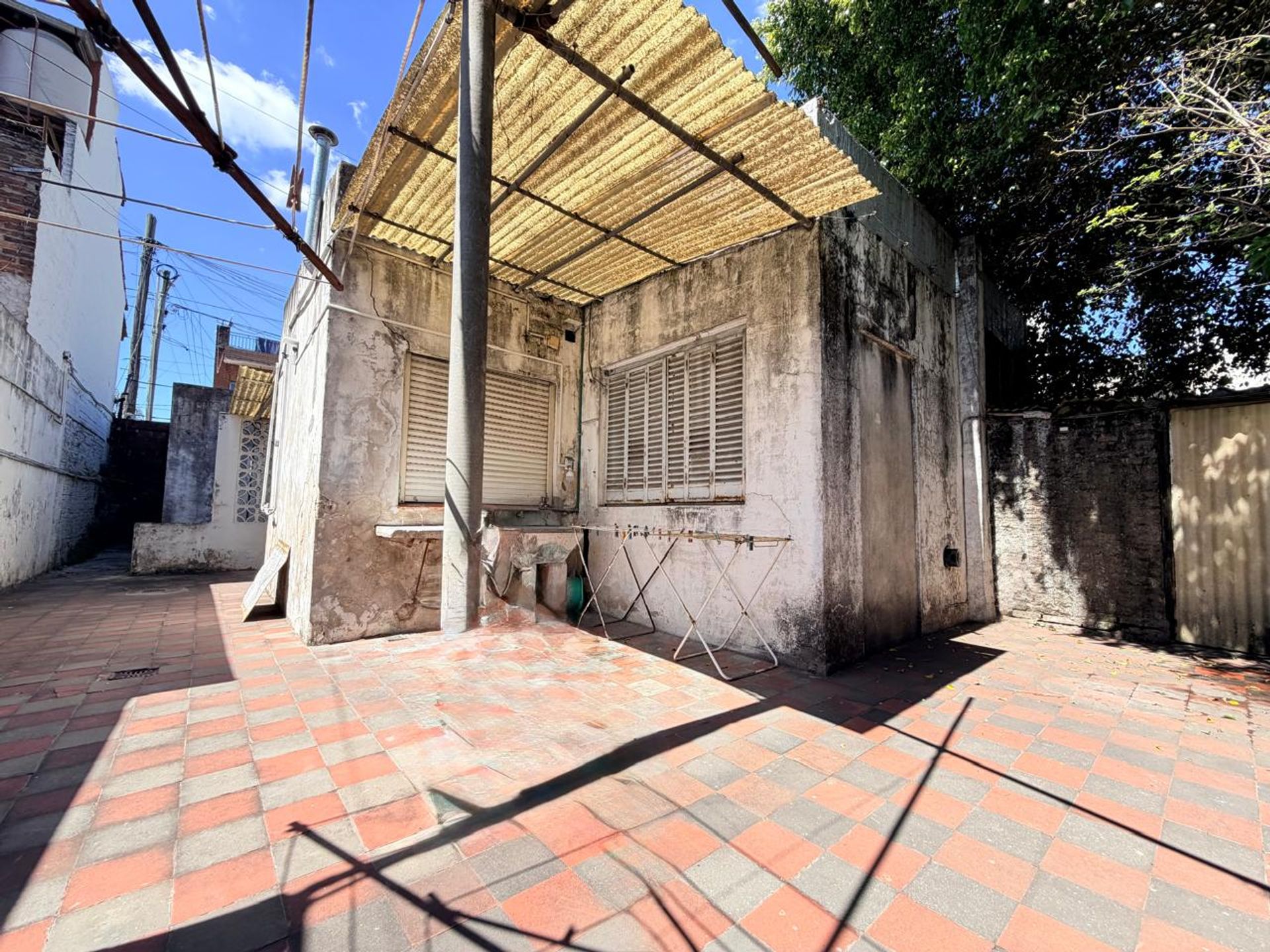 Casa en Venta en La Matanza, G.B.A. Zona Oeste