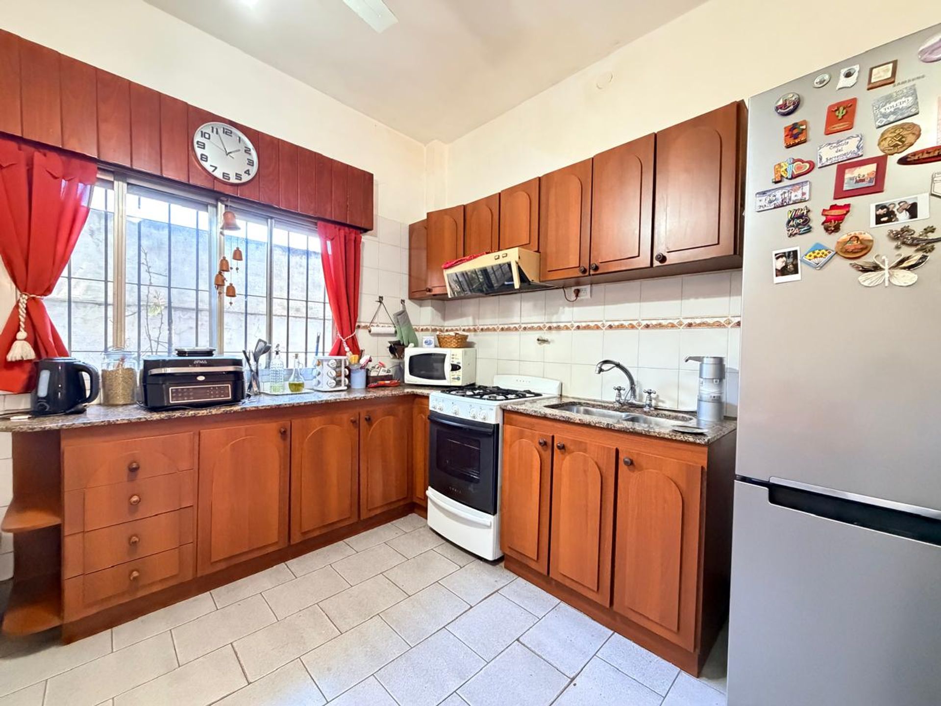 Casa en Venta en La Matanza, G.B.A. Zona Oeste