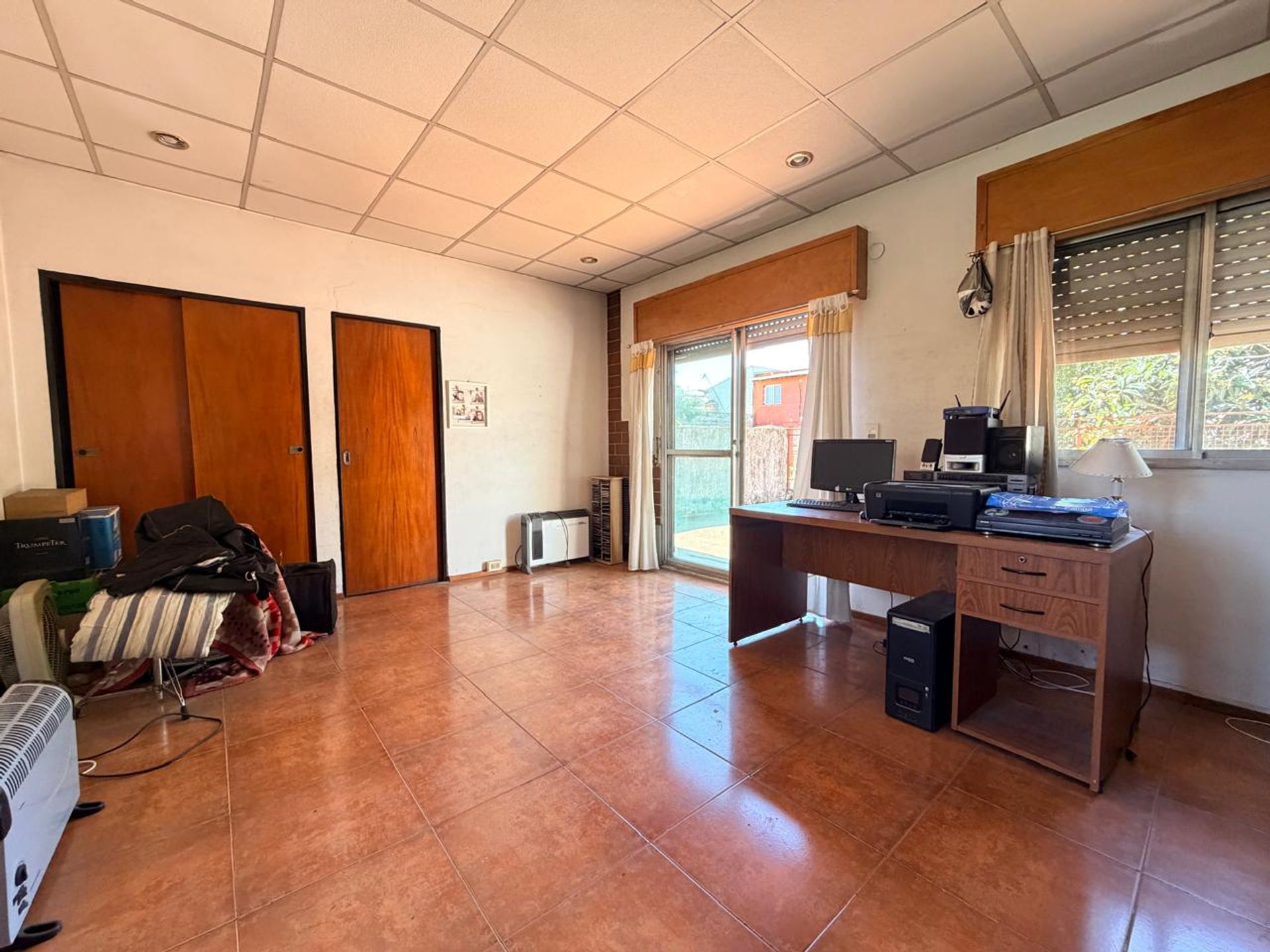 Casa en Venta en La Matanza, G.B.A. Zona Oeste