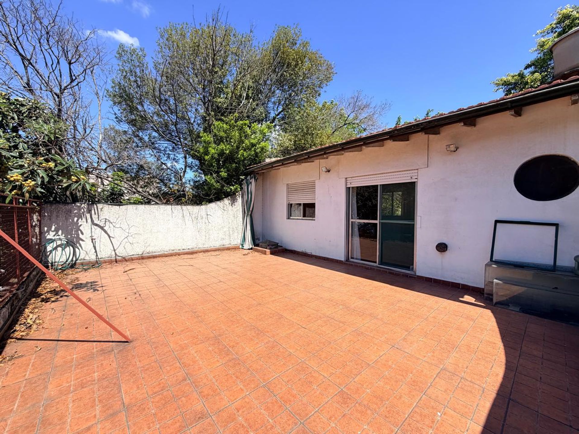 Casa en Venta en La Matanza, G.B.A. Zona Oeste