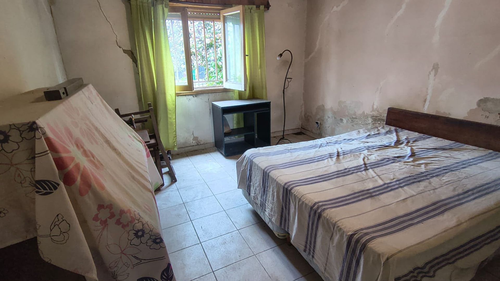 Casa en Venta en La Matanza, G.B.A. Zona Oeste