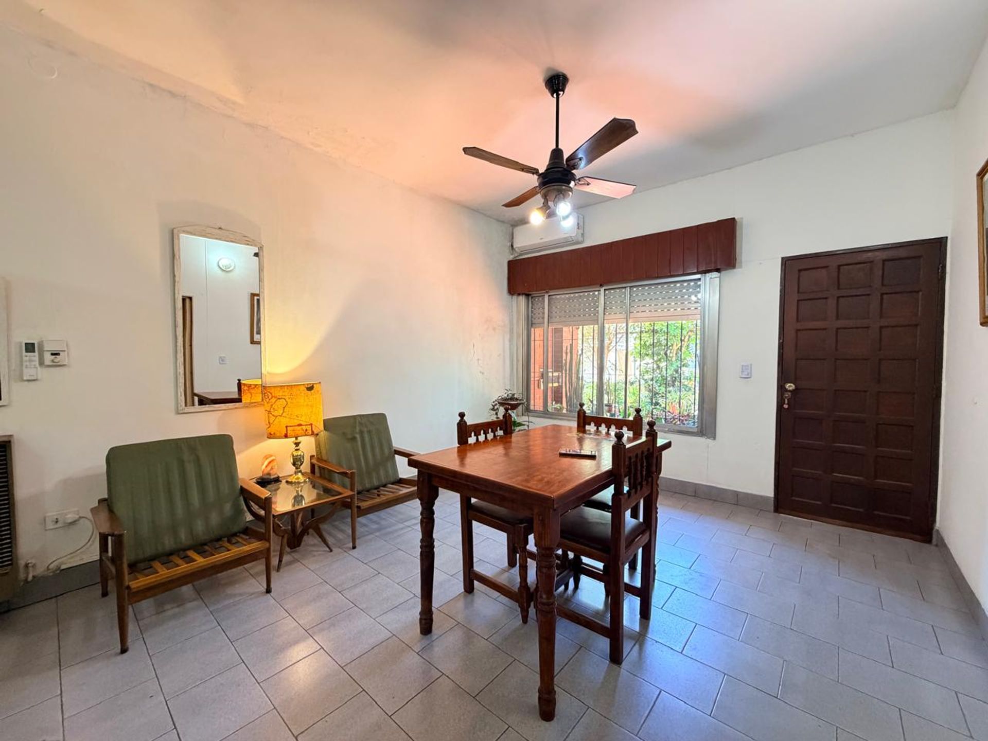 Casa en Venta en La Matanza, G.B.A. Zona Oeste