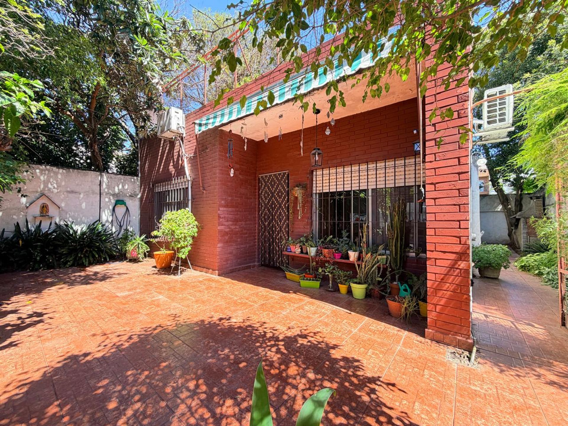 Casa en Venta en La Matanza, G.B.A. Zona Oeste