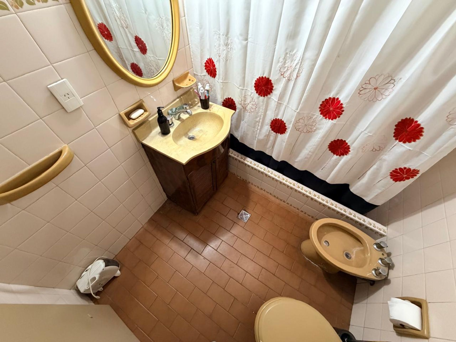 Casa en Venta en La Matanza, G.B.A. Zona Oeste