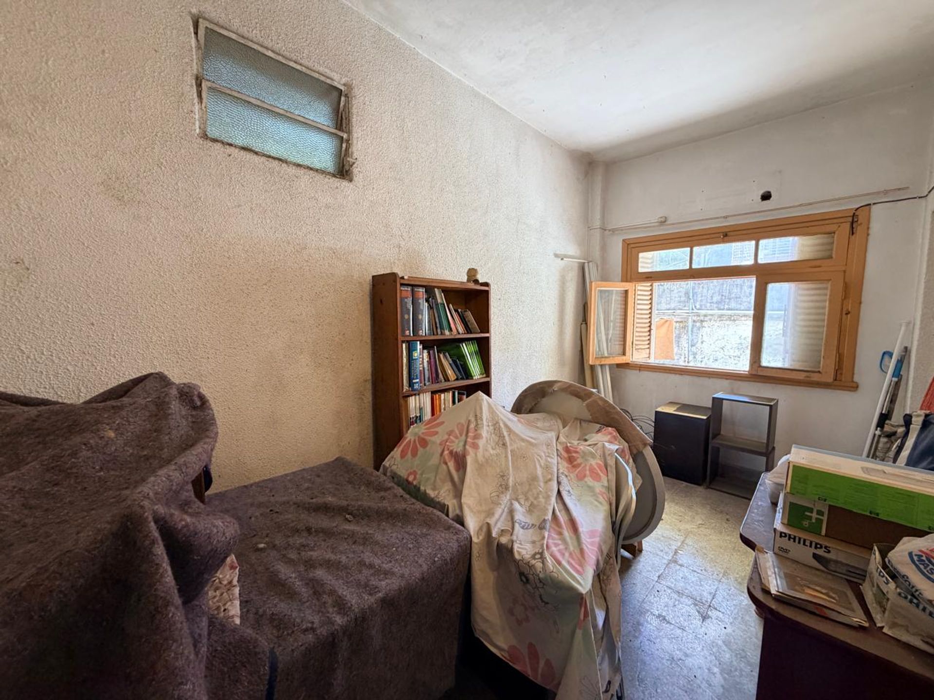 Casa en Venta en La Matanza, G.B.A. Zona Oeste