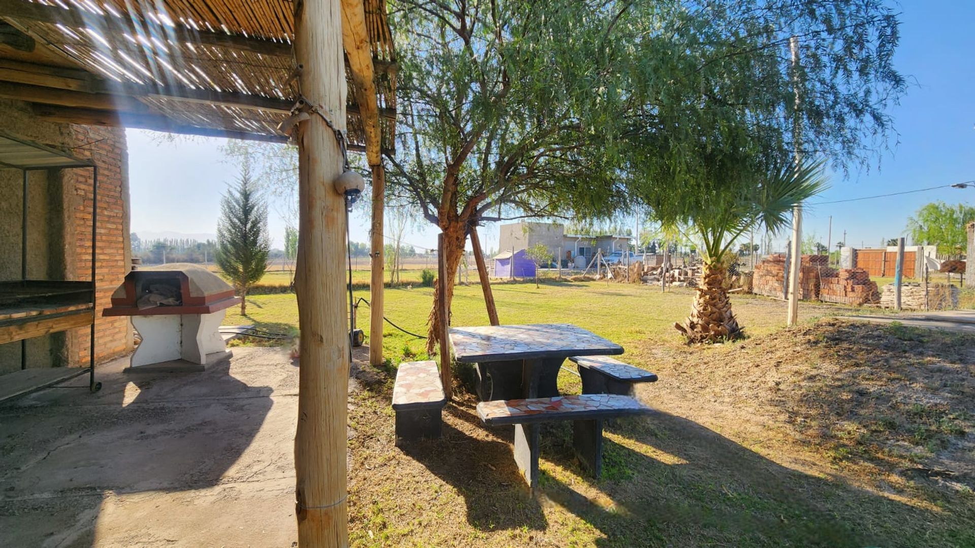Casa en Venta en Rawson, San Juan - USD 45.000 | Inmoup - 11