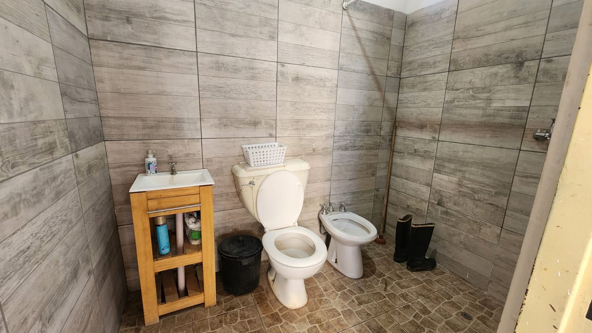 Casa en Venta en Rawson, San Juan - USD 45.000 | Inmoup - 18