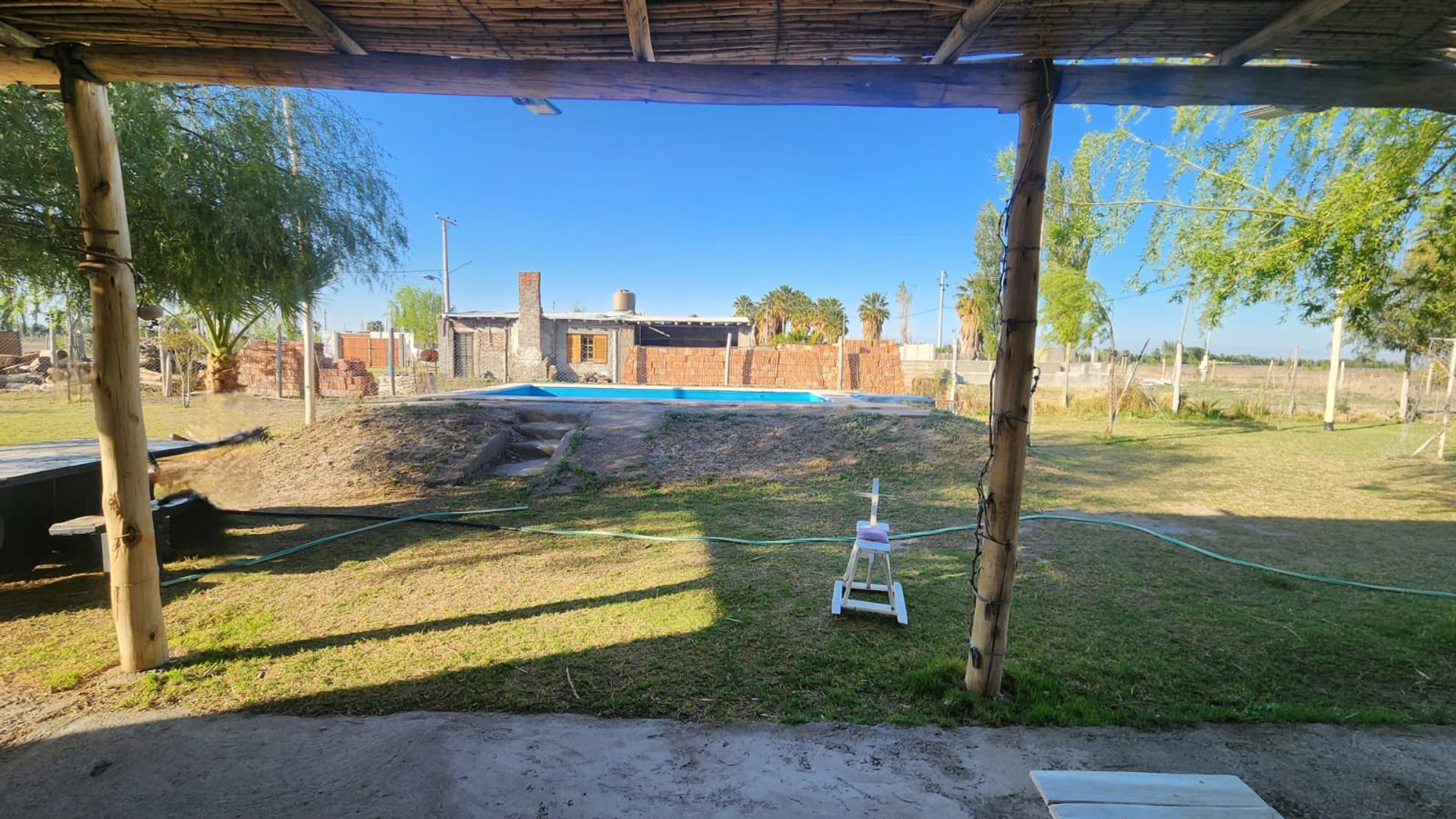 Casa en Venta en Rawson, San Juan - USD 45.000 | Inmoup - 21