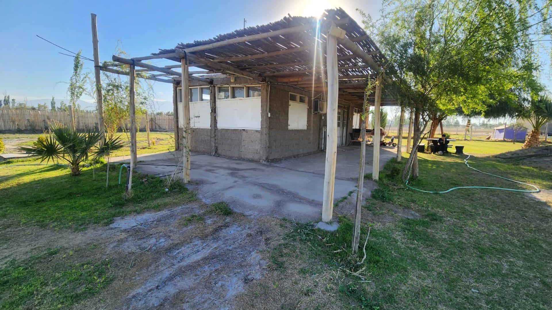 Casa en Venta en Rawson, San Juan - USD 45.000 | Inmoup - 10