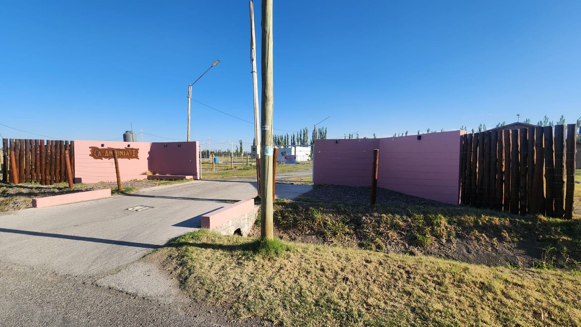 Casa en Venta en Rawson, San Juan - USD 45.000 | Inmoup - 19