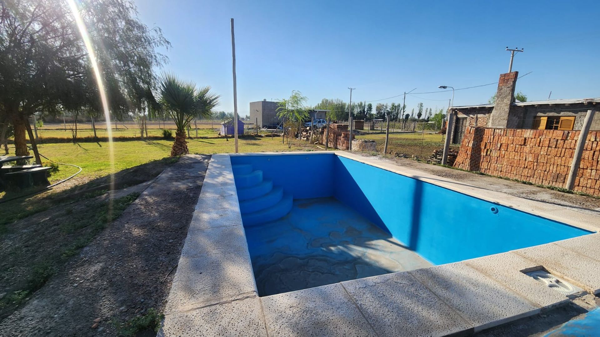 Casa en Venta en Rawson, San Juan - USD 45.000 | Inmoup - 6