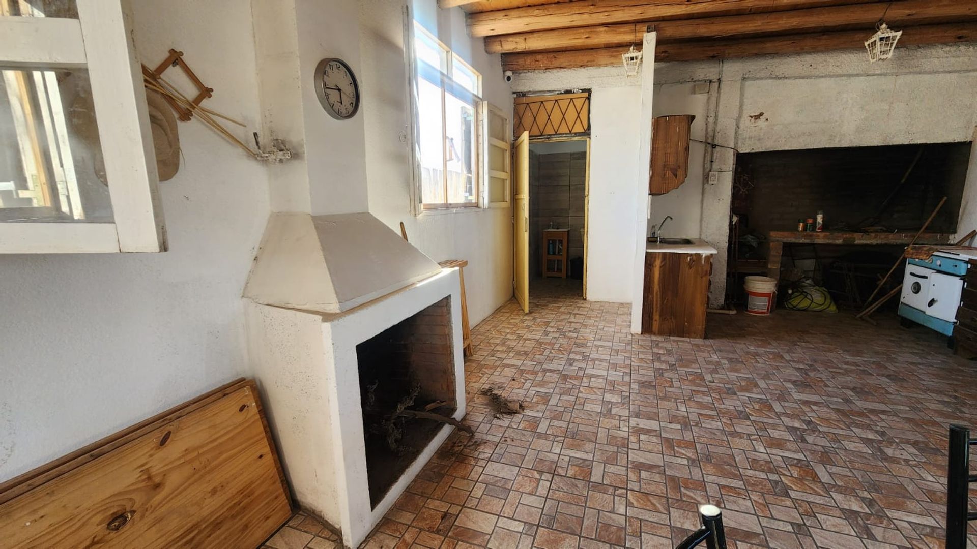 Casa en Venta en Rawson, San Juan - USD 45.000 | Inmoup - 15