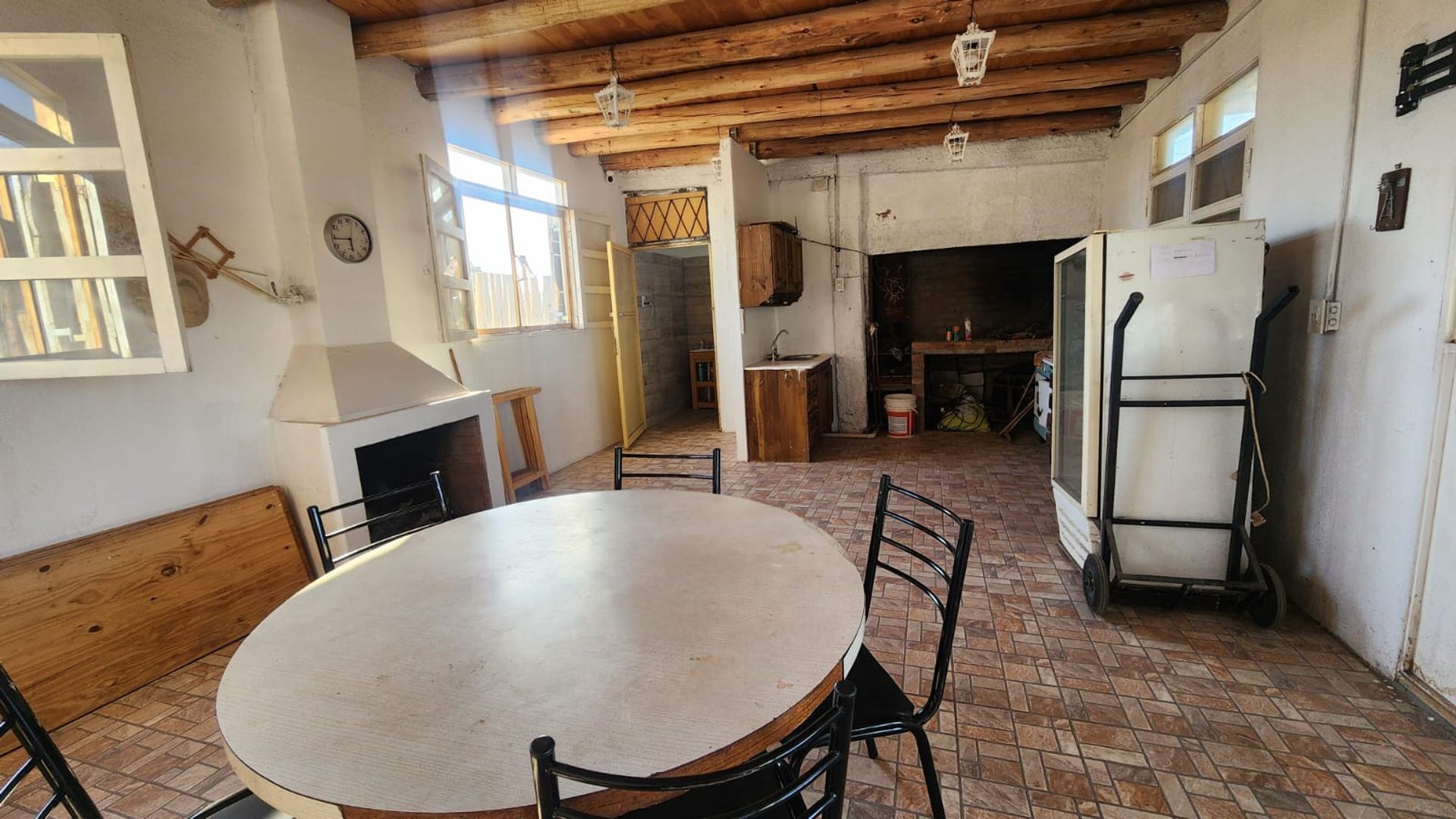 Casa en Venta en Rawson, San Juan - USD 45.000 | Inmoup - 14