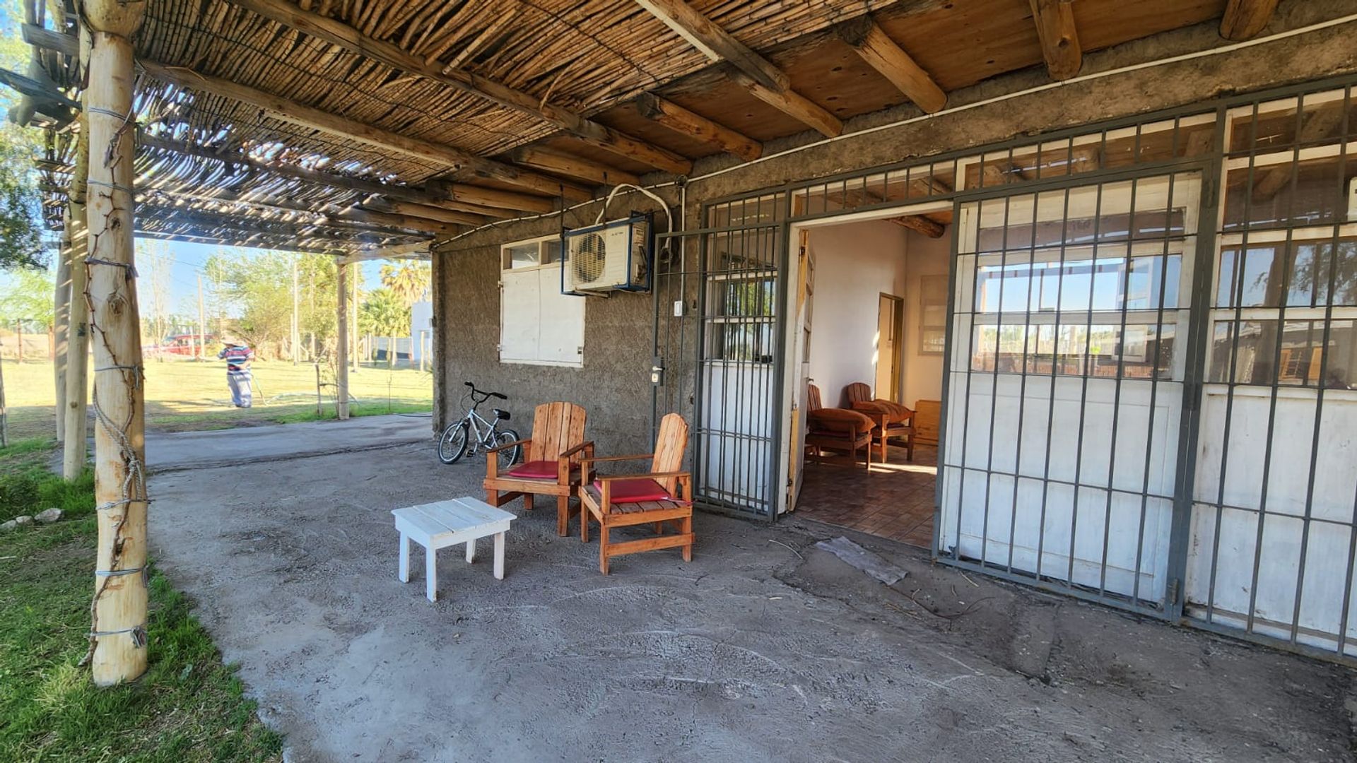 Casa en Venta en Rawson, San Juan - USD 45.000 | Inmoup - 20