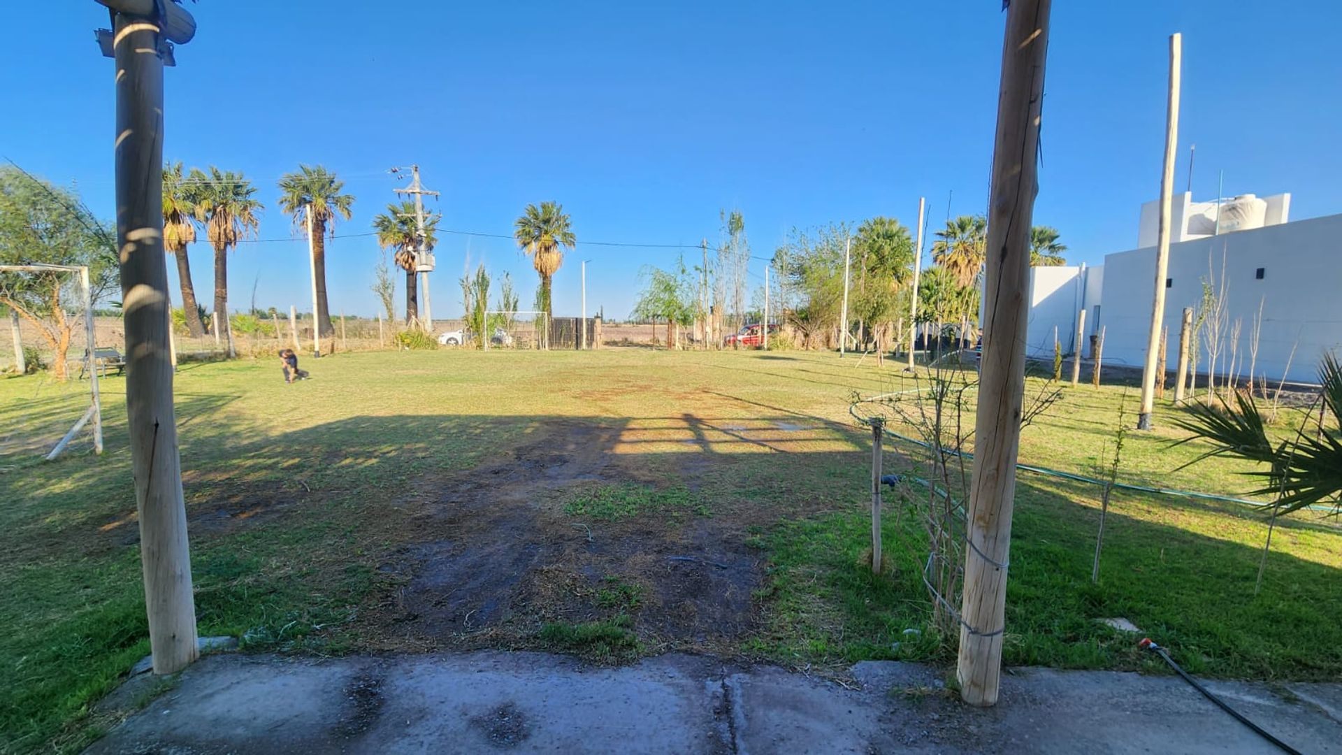 Casa en Venta en Rawson, San Juan - USD 45.000 | Inmoup - 22