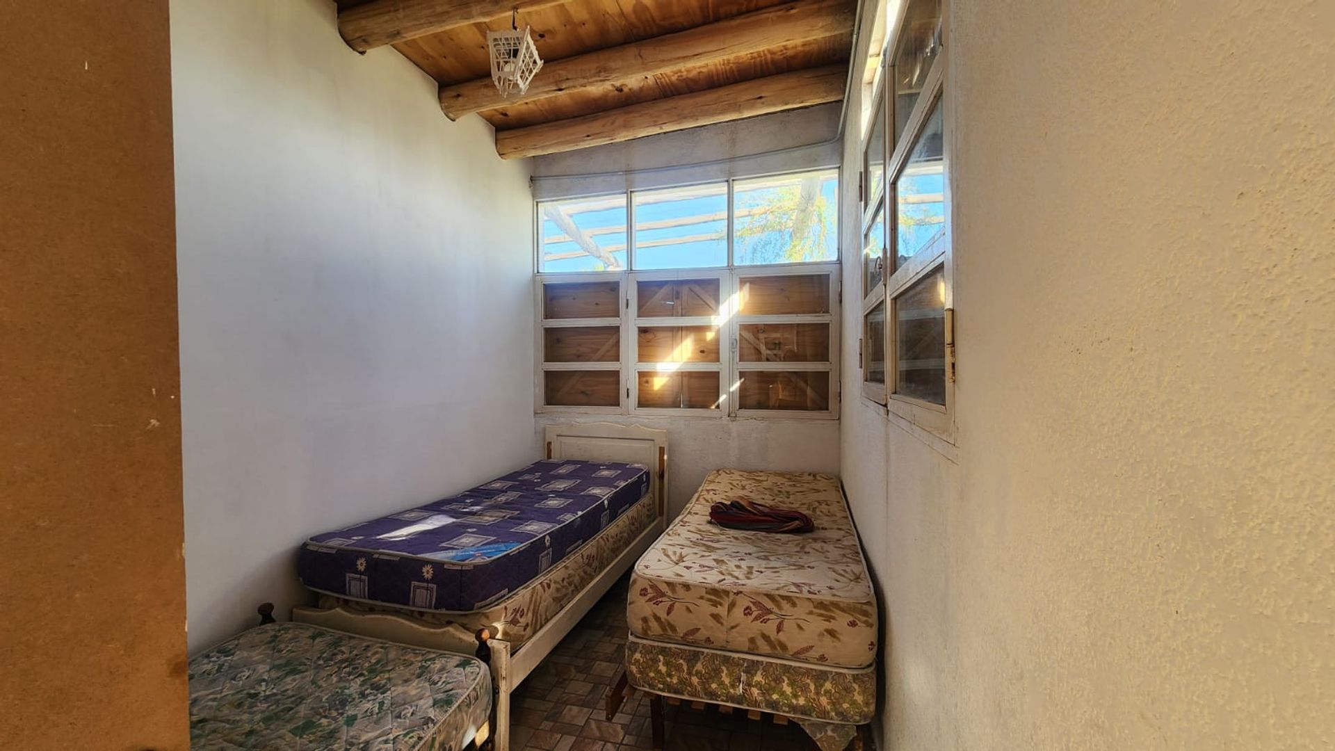 Casa en Venta en Rawson, San Juan - USD 45.000 | Inmoup - 17