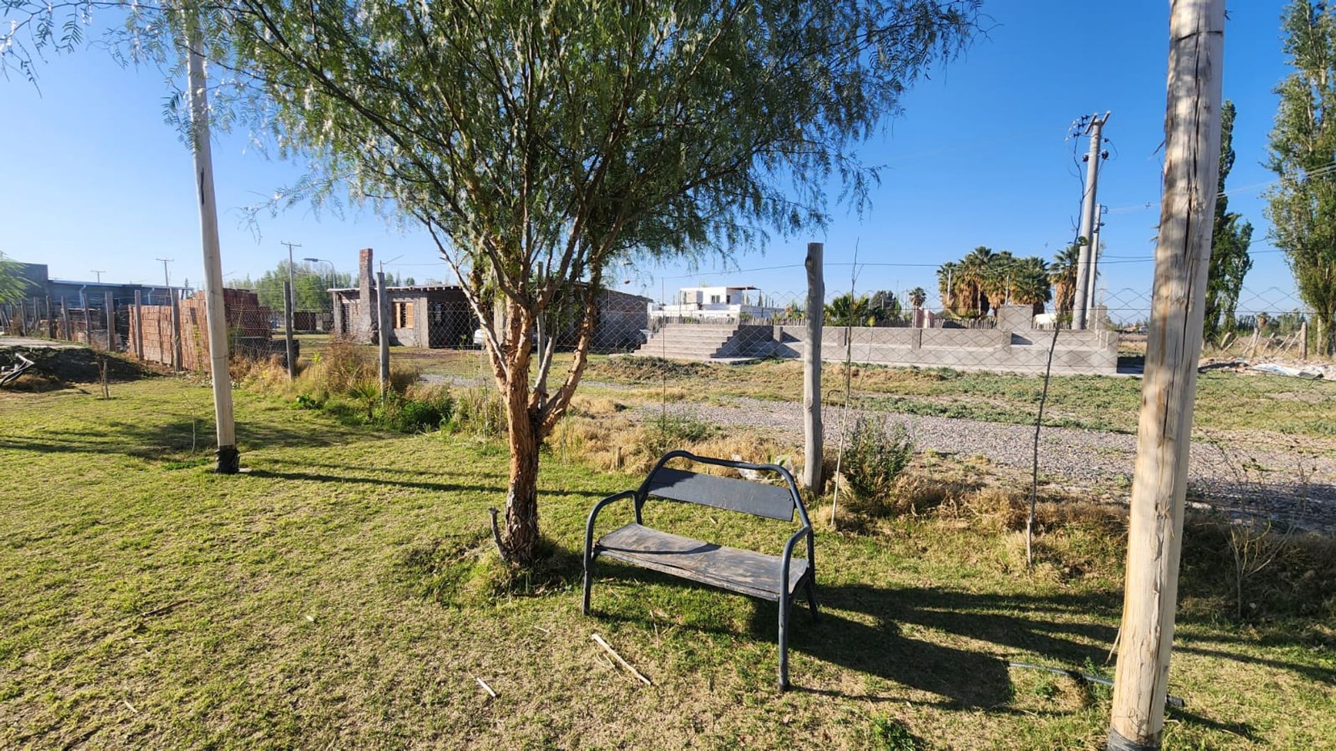 Casa en Venta en Rawson, San Juan - USD 45.000 | Inmoup - 12