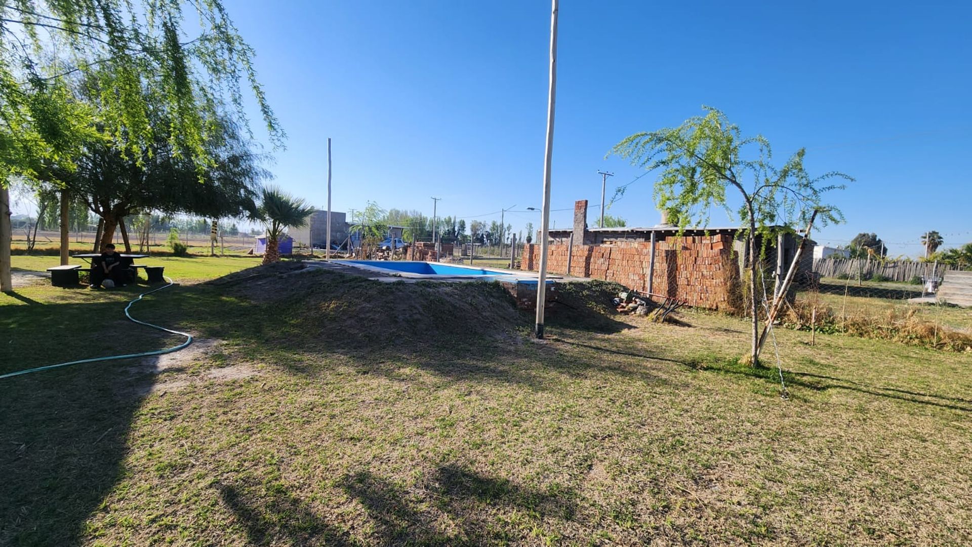 Casa en Venta en Rawson, San Juan - USD 45.000 | Inmoup - 8