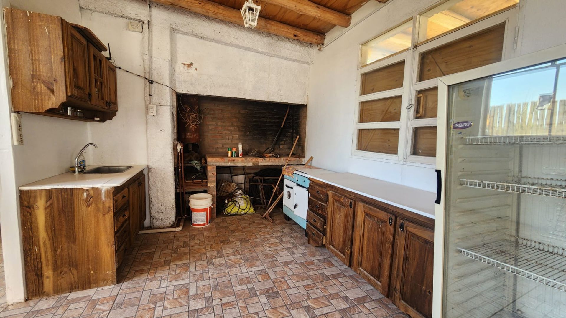 Casa en Venta en Rawson, San Juan - USD 45.000 | Inmoup - 13