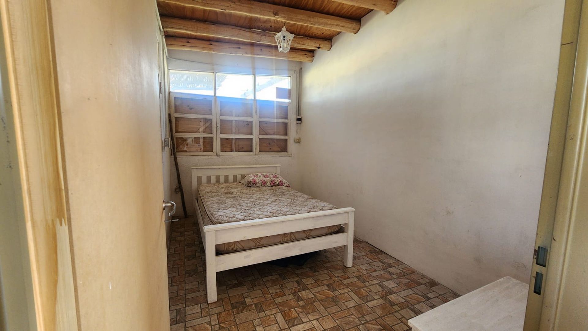 Casa en Venta en Rawson, San Juan - USD 45.000 | Inmoup - 16