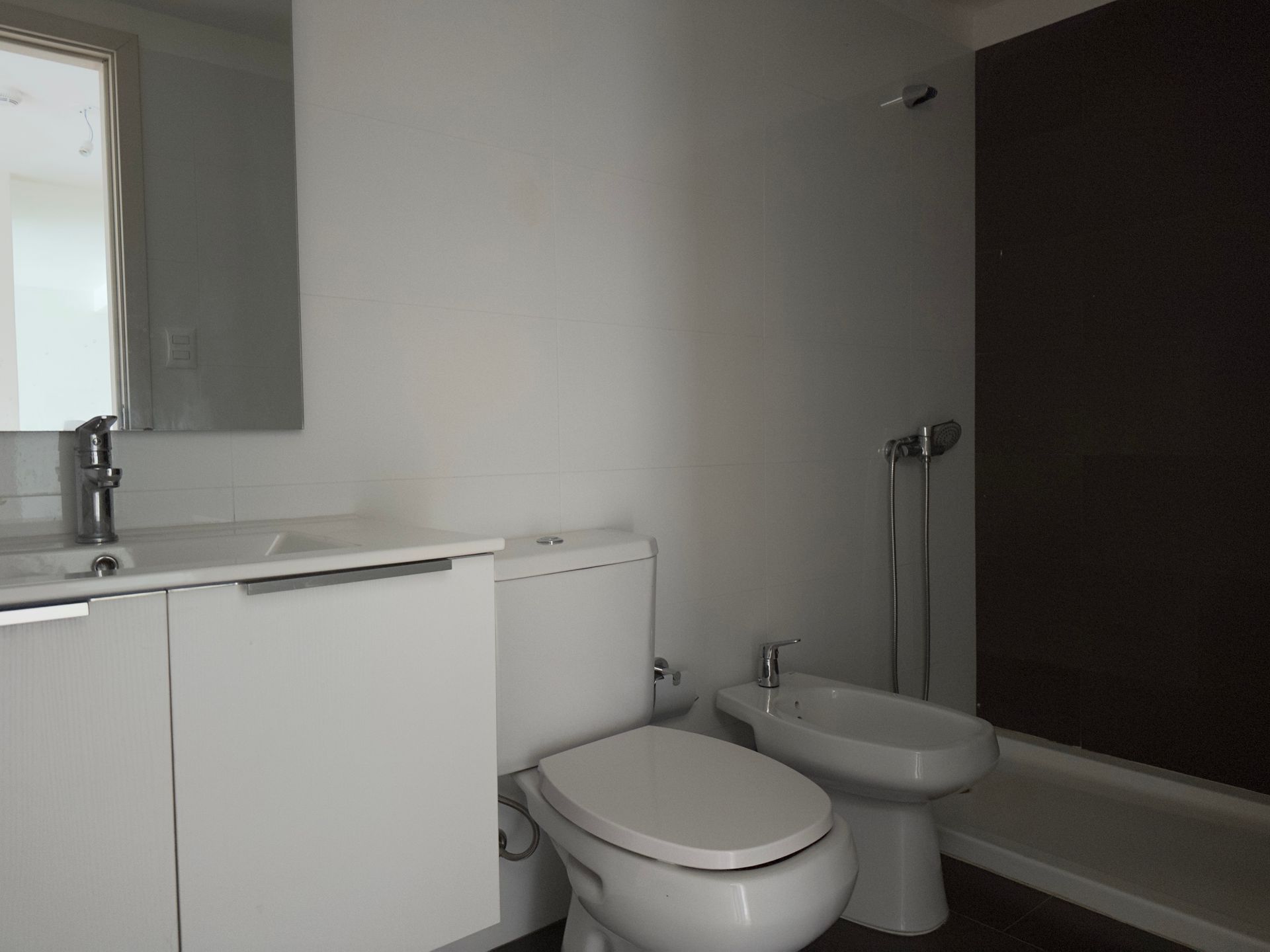 VENTA APARTAMENTO 2 DORMITORIOS, PATIO Y GARAGE - 15
